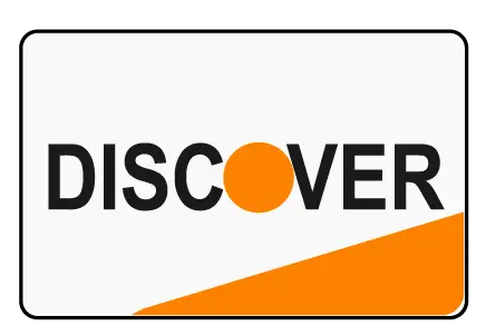 Discover