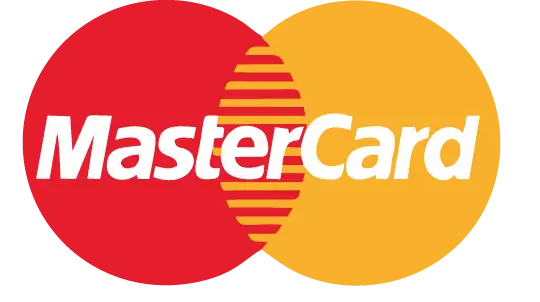 MasterCard