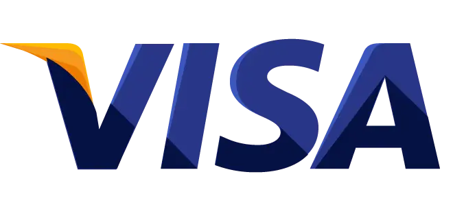 Visa