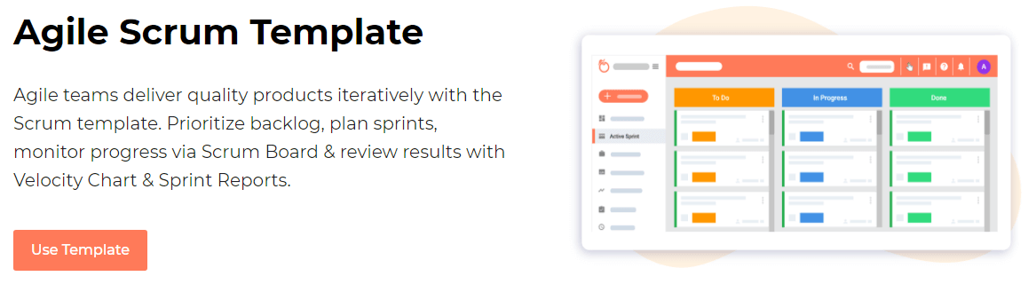 Scrum Excel Template Database scrum-board-google-search-scrum-board-scrum-meeting-notes-template