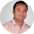 Anil Kumar