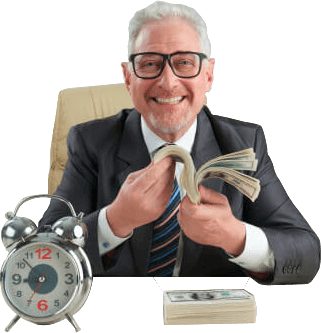 How Time Tracking Improves Productivity How Time Tracking Improves Productivity