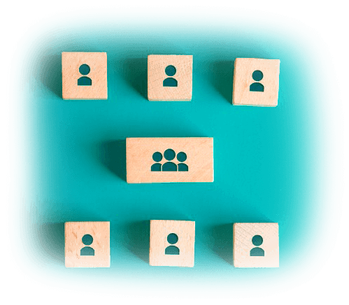 Resource Management in Orangescrum made easy with resource availability update Resource Management in Orangescrum made easy with resource availability update