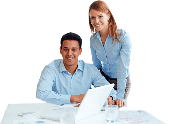 Why Time Tracking is a Must for your Business? Why Time Tracking is a Must for your Business?
