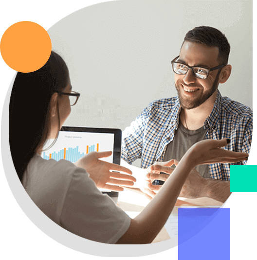 Client Management Software Client Management Software