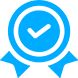 Increase retention Increase retention