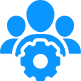 Streamline your team Streamline your team