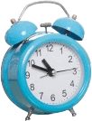 Time Tracking in Orangescrum Time Tracking in Orangescrum