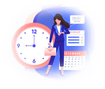 Why You Need Time Tracking With Project Management Why You Need Time Tracking With Project Management