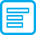 Simple Project Management Simple Project Management
