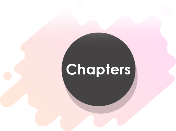 Chapters