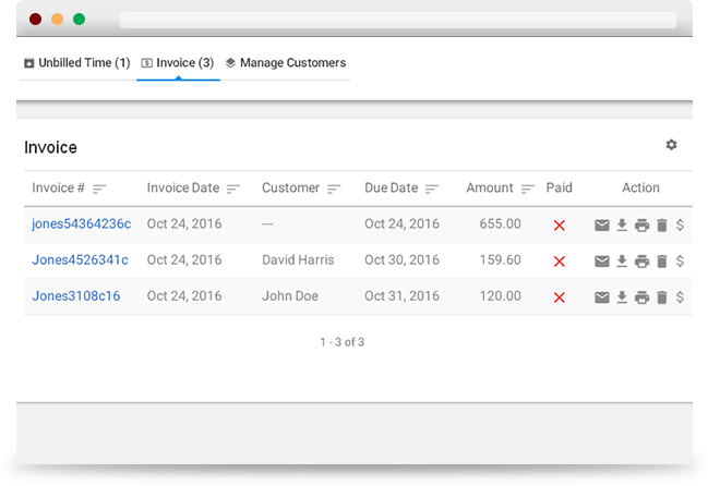 project management software task management tool orangescrum how