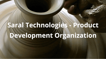 saral Technology saral Technology