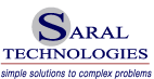 Saral Technologies 