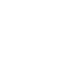 SFCG