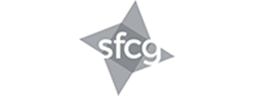 sfcg