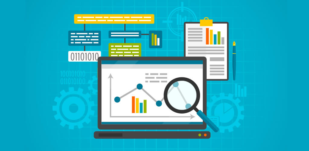 Gantt Charts Cannot Be Used To Aid Project Quality Management