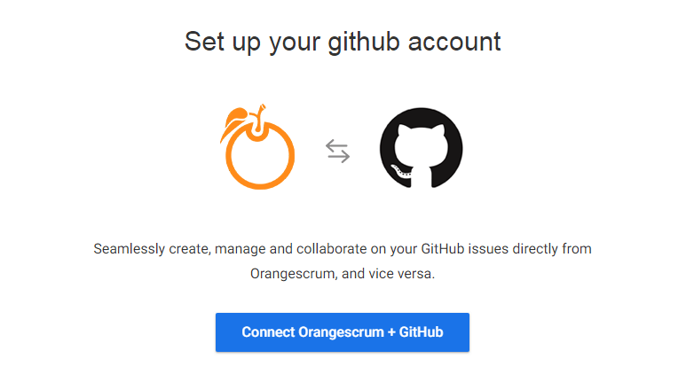 GitHub Integration