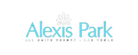 Alexis-park