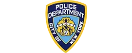 newyork-police-station