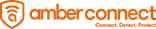 Orangescrum customer Amber connect