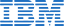 Orangescrum customer IBM