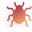 Bug Tracking Bug Tracking