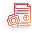 Content Management Content Management
