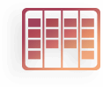 Kanban Kanban