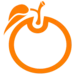 Orangescrum task management software