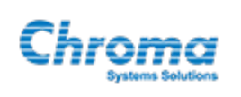 Chroma logo