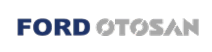 Ford Otosan logo