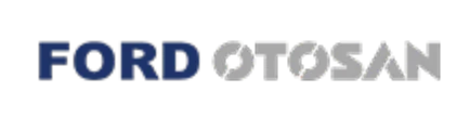 Ford Otosan logo