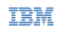 IBM logo