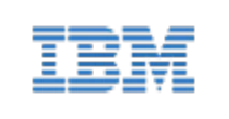 IBM logo