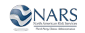 NJ State Police logo