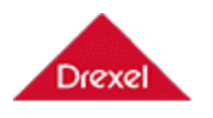 Drexel logo