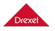 Drexel logo