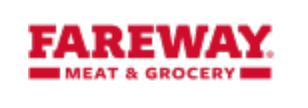 Fareway logo