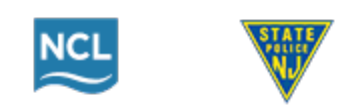 NCL logo