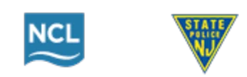 NCL logo