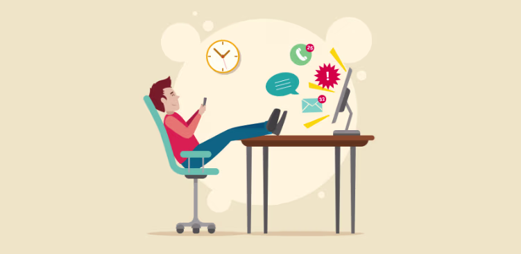 project manager