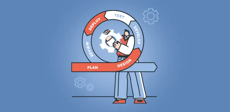 Project Management Methodologies