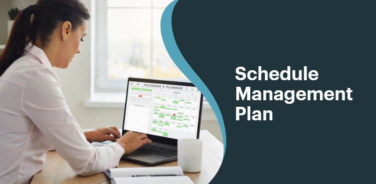 Project Planning